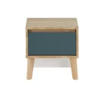 Nightstand | Larvik