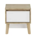 Nightstand | Larvik