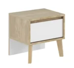 Nightstand | Larvik