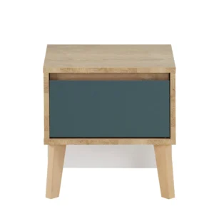 Nightstand | Larvik