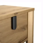 Nightstand | Lugano