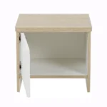 Nightstand | Matis