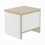 Nightstand | Matis