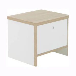 Nightstand | Matis