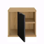 Nightstand | Otello