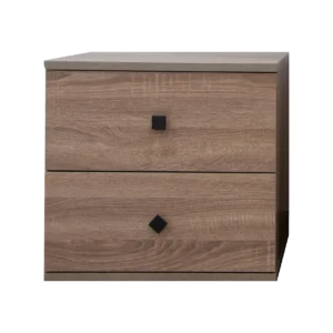 Nightstand | Pamela