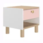 Nightstand | Romy