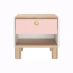 Nightstand | Romy