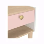 Nightstand | Romy