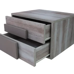 Nightstand | Vanessa