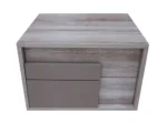 Nightstand | Vanessa