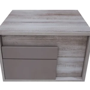 Nightstand | Vanessa