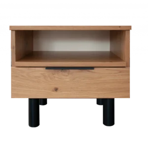 Nightstand | Vermont