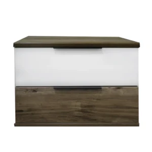 Nightstand | Yorkshire