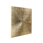 Object Picture Illumino 120x120cm