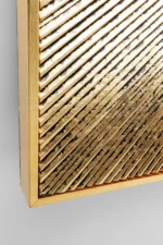 Object Picture Illumino 80x80cm