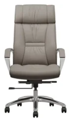OFFICE ARMCHAIR A2213