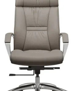 OFFICE ARMCHAIR A2213