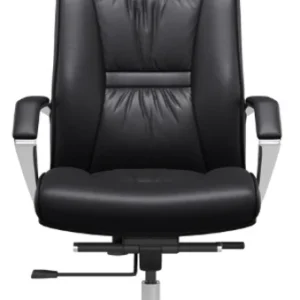 OFFICE ARMCHAIR A2213