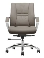 OFFICE ARMCHAIR B2213