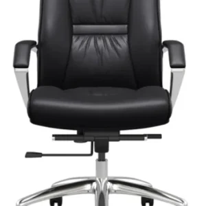 OFFICE ARMCHAIR B2213