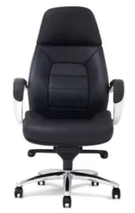 OFFICE ARMCHAIR F181