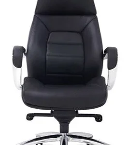 OFFICE ARMCHAIR F181