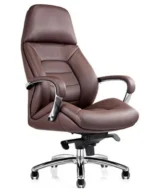 OFFICE ARMCHAIR F181