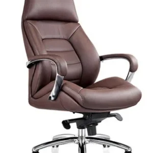 OFFICE ARMCHAIR F181