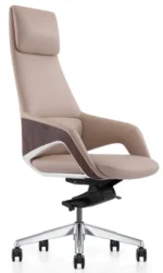 OFFICE ARMCHAIR FK005-A