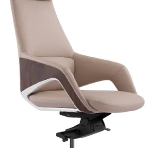 OFFICE ARMCHAIR FK005-A