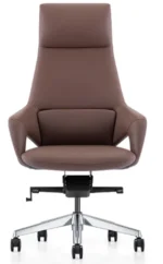 OFFICE ARMCHAIR FK005-A