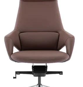 OFFICE ARMCHAIR FK005-A