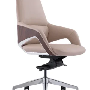 OFFICE ARMCHAIR FK005-B
