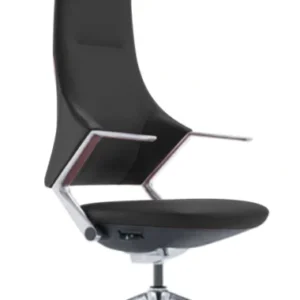 OFFICE ARMCHAIR FK011-A