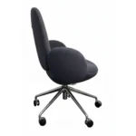 OFFICE ARMCHAIR HLC-300F