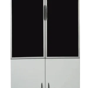 Office Cabinet | HE-825