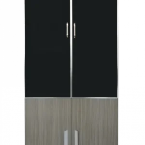 Office Cabinet | HP-325
