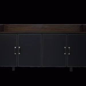 Office Cabinet | HP-353