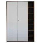 Office Cabinet | NO 222