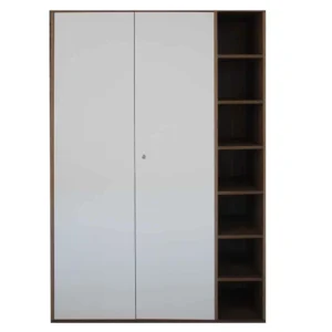Office Cabinet | NO 222
