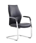 Office Chair | 9384