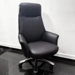 Office Chair A2018 NX9710