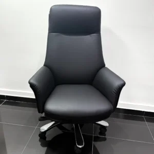 Office Chair A2018 NX9710