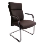 Office Chair | C1511