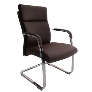 Office Chair | C1511