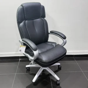 Office Chair CYE622 Black