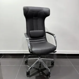 Office Chair FK003-F-1