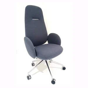 Office Chair | HLC-300F-H