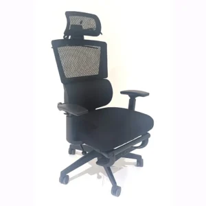 Office Chair | HLC-3399F-1MYW